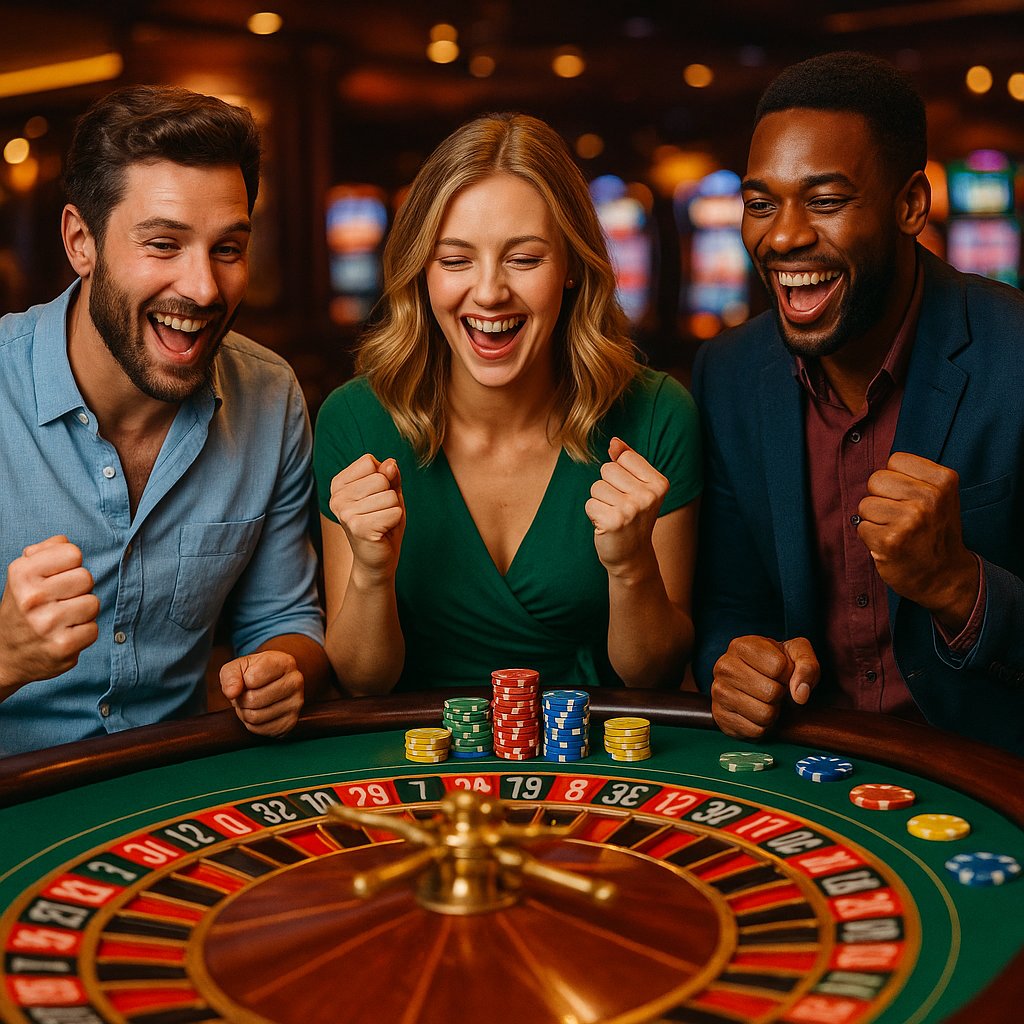 rrr99