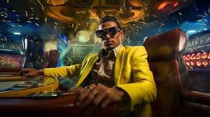 rrr99