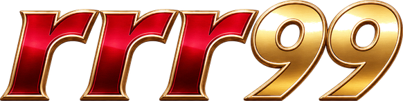 rrr99 Logo